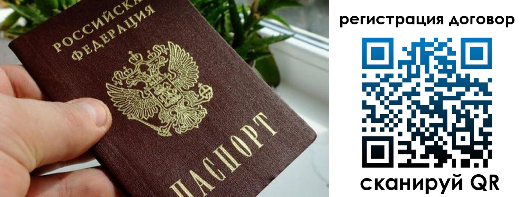 прописка ребенка в Рыльске